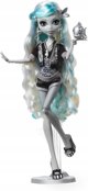 Monster High Reel Drama™ Τρομακτική Παράσταση Lagoona Blue Κούκλα HKN30