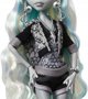 Monster High Reel Drama™ Τρομακτική Παράσταση Lagoona Blue Κούκλα HKN30
