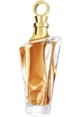 Mauboussin EDP 100 ml