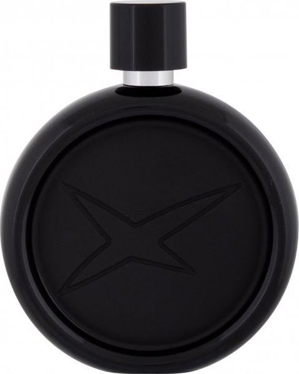 Mauboussin Une Histoire d Homme Irresistible EDP 90 ml