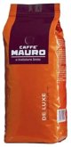 MAURO, DE LUXE, κόκκοι καφέ