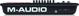 Πληκτρολόγιο MIDI M-Audio Oxygen 25 (MKV). 11095127 694318025420