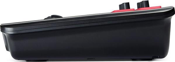 Πληκτρολόγιο MIDI M-Audio Oxygen 25 (MKV). 11095127 694318025420
