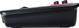 Πληκτρολόγιο MIDI M-Audio Oxygen 25 (MKV). 11095127 694318025420