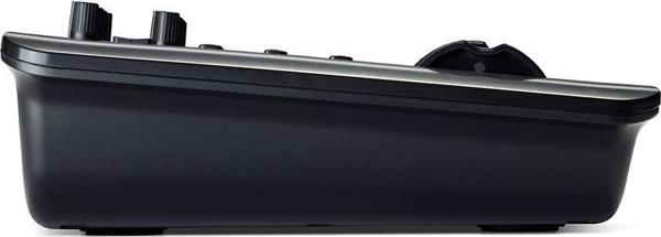 Πληκτρολόγιο MIDI M-Audio Oxygen 25 (MKV). 11095127 694318025420