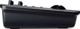 Πληκτρολόγιο MIDI M-Audio Oxygen 25 (MKV). 11095127 694318025420