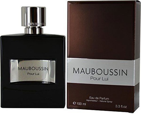 Mauboussin Pour Lui EDP 100 ml