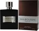 Mauboussin Pour Lui EDP 100 ml