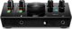 M-Audio M-AUDIO AIR 192/4 Vocal Studio Pro - USB Κάρτα Ήχου
