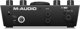 M-Audio M-AUDIO AIR 192/4 Vocal Studio Pro - USB Κάρτα Ήχου