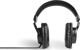 M-Audio M-AUDIO AIR 192/4 Vocal Studio Pro - USB Κάρτα Ήχου