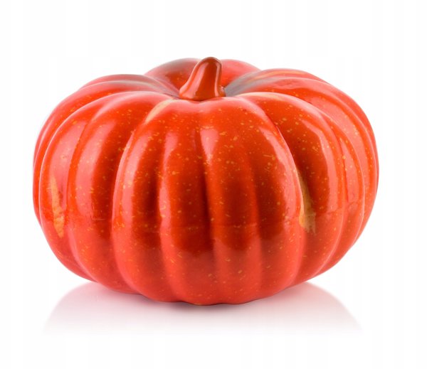 MAVE Figura Dynia 21x16cm AW25