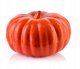 MAVE Figura Dynia 21x16cm AW25