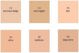 MAX FACTOR Panstik Foundation κονσίλερ σε μορφή στικ 025 Fair 9g