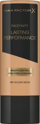 MAX FACTOR Max Factor Lasting Performance Foundation 35ml 107 Golden Beige