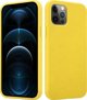 Maxximus MX ECO IPHONE 12/12 PRO ΚΙΤΡΙΝΟ / ΚΙΤΡΙΝΟ