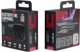 Ακουστικά Maxlife Maxlife ακουστικά Bluetooth MXBE-04 TWS μαύρα ενδοκαναλικά