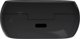 Ακουστικά Maxlife Maxlife ακουστικά Bluetooth MXBE-04 TWS μαύρα ενδοκαναλικά
