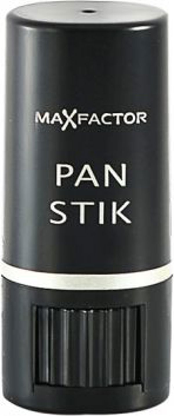 MAX FACTOR Panstik Foundation 9g Panstik - 097 - Cool Bronze 1183731 50884544