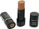 MAX FACTOR Panstik Foundation 9g Panstik - 097 - Cool Bronze 1183731 50884544