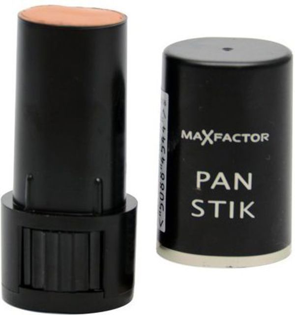 MAX FACTOR Panstik Foundation 9g Panstik - 097 - Cool Bronze 1183731 50884544