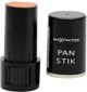 MAX FACTOR Panstik Foundation 9g Panstik - 097 - Cool Bronze 1183731 50884544