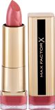 MAX FACTOR Max Factor Colour Elixir Pomadka 4g 005 Simply Nude