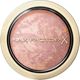 MAX FACTOR Creme Puff Blush 1,5g 10 Nude Mauve 909163 96099285