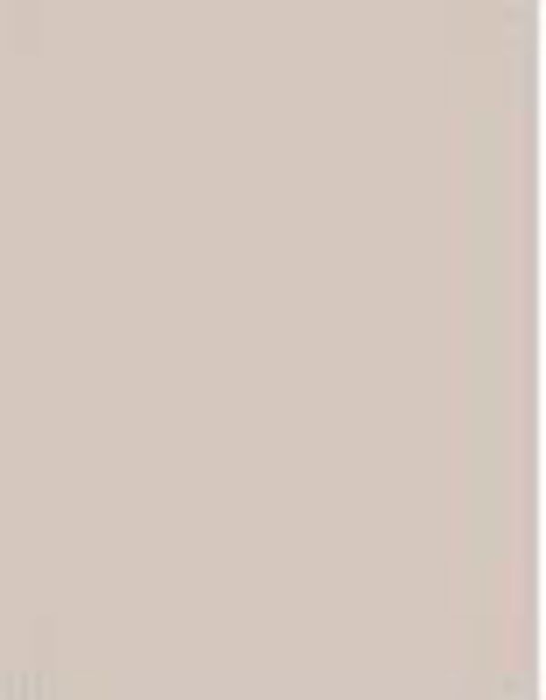 MAX FACTOR Μολύβι Kohl Eye Pencil 90 Natural Glaze 1,3g