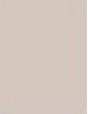 MAX FACTOR Μολύβι Kohl Eye Pencil 90 Natural Glaze 1,3g