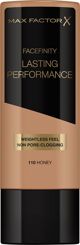 Max Factor Lasting Performance Foundation, 110 Honey, 35ml