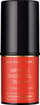 MAX FACTOR Sheer Gel Blush 004