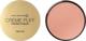 MAX FACTOR MAX FACTOR_Creme Puff Πούδρα σε Πρέσα 53 Tempting Touch 14g