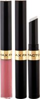 Max Factor Lipfinity 24HRS Κραγιόν Διαρκείας, 310 Essential Violet, 4.2g