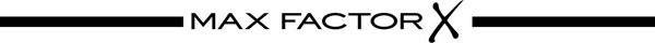 MAX FACTOR_Facenity All Day Flawless 3σε1 foundation για το πρόσωπο W33 30ml