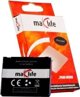 Μπαταρία nemo Μπαταρία για το Xiaomi Redmi Note 8 Pro 4500mAh Maxlife BM4J