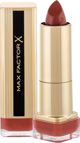 MAX FACTOR Max Factor Color Elixir Lipstick 4g 015 Nude Rose 8251909 3614227902008