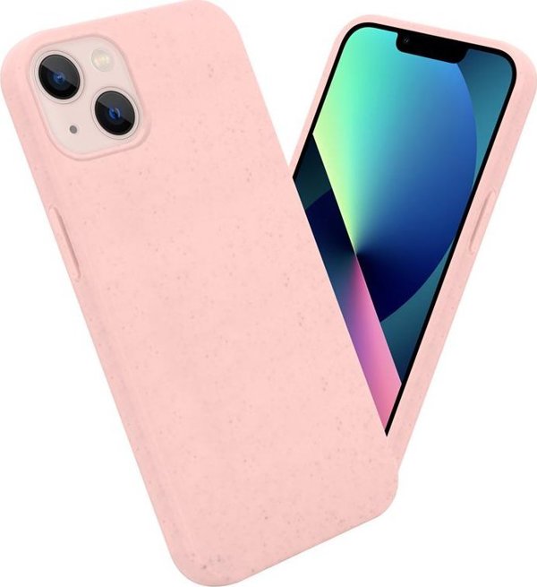 Maxximus MX ECO SAMSUNG A54 5G ΡΟΖ
