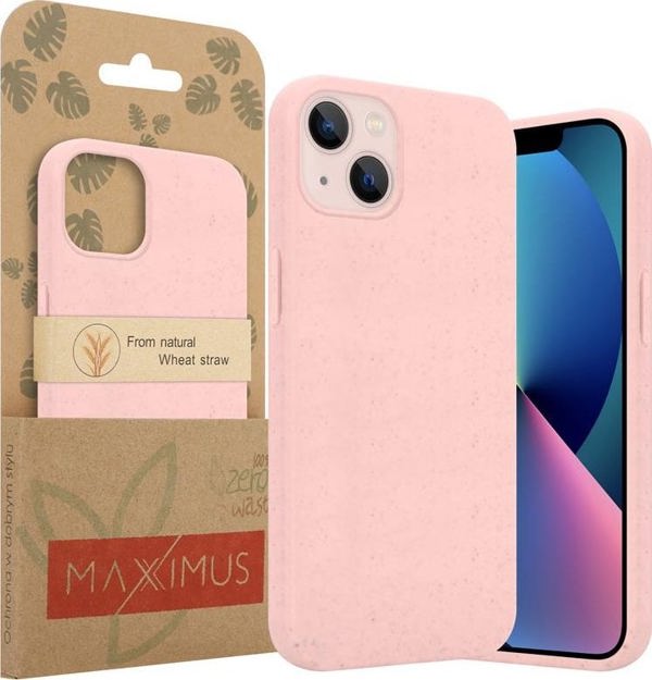 Maxximus MX ECO SAMSUNG A54 5G ΡΟΖ