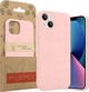 Maxximus MX ECO SAMSUNG A54 5G ΡΟΖ