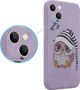 Maxximus MX OWL SLEEPY IPHONE 12 PRO ΜΩΒ / ΜΩΒ
