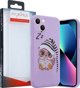 Maxximus MX OWL SLEEPY IPHONE 12 PRO ΜΩΒ / ΜΩΒ