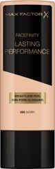 Max Factor Lasting Performance Foundation 095, Make-up Μακράς Διάρκειας, 35ml