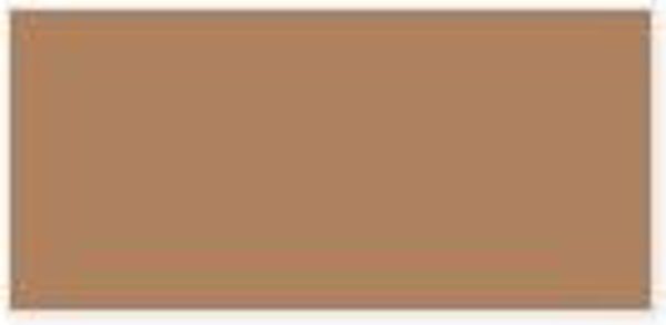 MAX FACTOR Μολύβι Φρυδιών Kredka do brwi 2 Hazel 3,5g