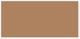 MAX FACTOR Μολύβι Φρυδιών Kredka do brwi 2 Hazel 3,5g