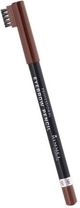 MAX FACTOR Μολύβι Φρυδιών Kredka do brwi 2 Hazel 3,5g