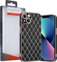 Maxximus MX LUXURY SAMSUNG A72 5G ΜΑΥΡΟ