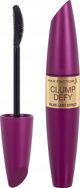 MAX FACTOR False Lash Effect Clump Defy Μάσκαρα 001