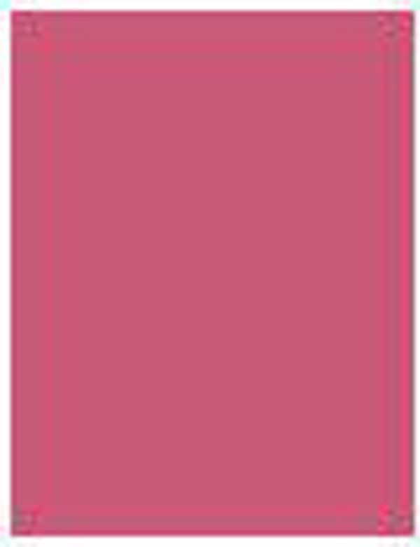 MAX FACTOR Lipfinity Lip Color Lipstick 040 Vivacious 4,2g 1085872 5011321019553