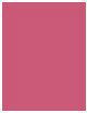 MAX FACTOR Lipfinity Lip Color Lipstick 040 Vivacious 4,2g 1085872 5011321019553